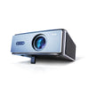 C4 Pro (193_201447604)