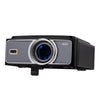 C5 Pro (201441170_201447607)