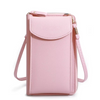Stye-2 Light Pink