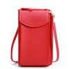 Stye-2 Red