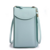 Stye-2 Light Blue