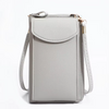 Stye-2 Gray