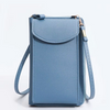 Stye-2 Blue