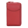 Red (200006154)